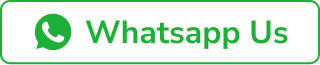 whatapp-class