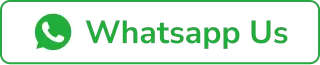 whataspp-icons