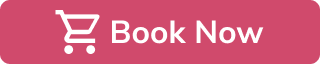 Book Now